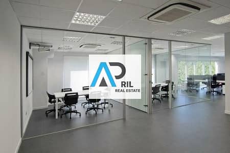 Office for Rent in Mussafah, Abu Dhabi - WhatsApp Image 2025-06-10 at 11.38. 18 AM (2). jpeg