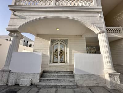 1 Bedroom Apartment for Rent in Madinat Al Riyadh, Abu Dhabi - 2024_10_16_16_30_IMG_7940. JPG