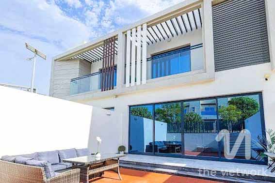 Таунхаус в Аль Фурджан,Аль Фурджан Запад, 4 cпальни, 3999999 AED - 11929120 Таунхаус в Аль Фурджан,Аль Фурджан Запад, 4 cпальни, 3999999 AED - 11929120