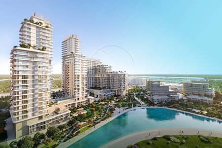 شقة 3 غرف نوم للبيع في جزيرة الريم، أبوظبي - 19. jpg
