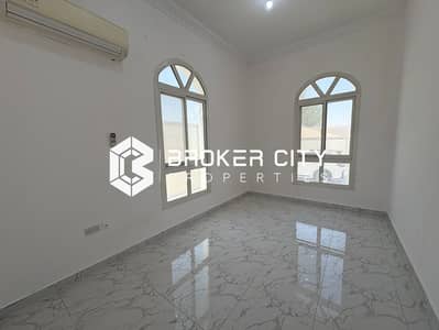 فلیٹ 2 غرفة نوم للايجار في مدينة محمد بن زايد، أبوظبي - IMG-20250613-WA0105. jpg
