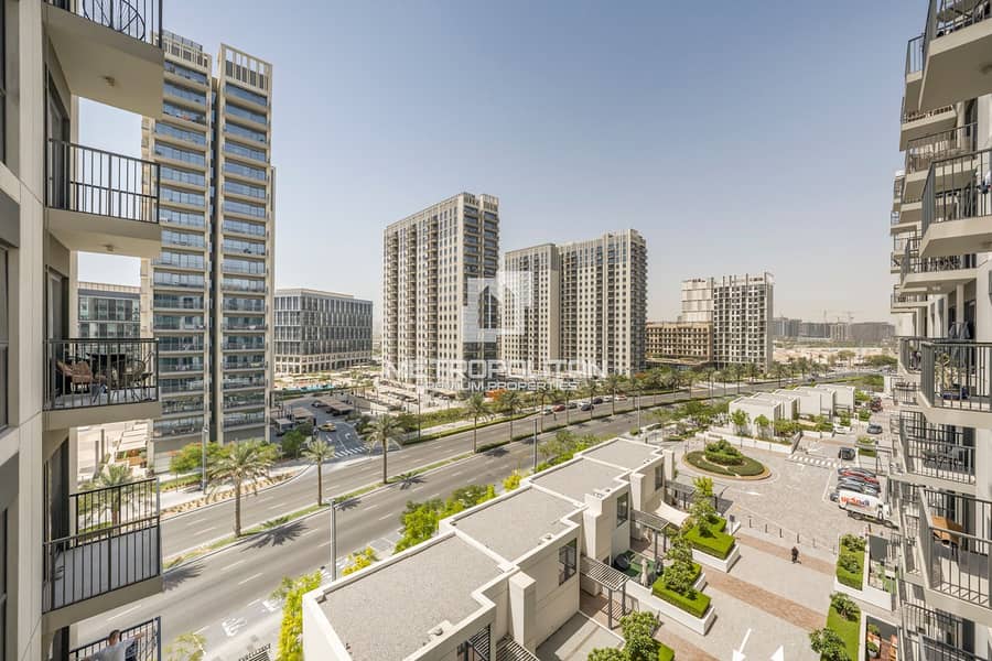 位于迪拜山庄,行政公寓,行政公寓1号 1 卧室的公寓 1700000 AED - 11929127 位于迪拜山庄,行政公寓,行政公寓1号 1 卧室的公寓 1700000 AED - 11929127