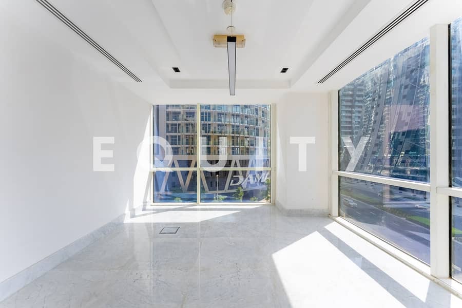 位于商业湾,海湾广场,海湾广场12号 的写字楼 646800 AED - 11929128 位于商业湾,海湾广场,海湾广场12号 的写字楼 646800 AED - 11929128