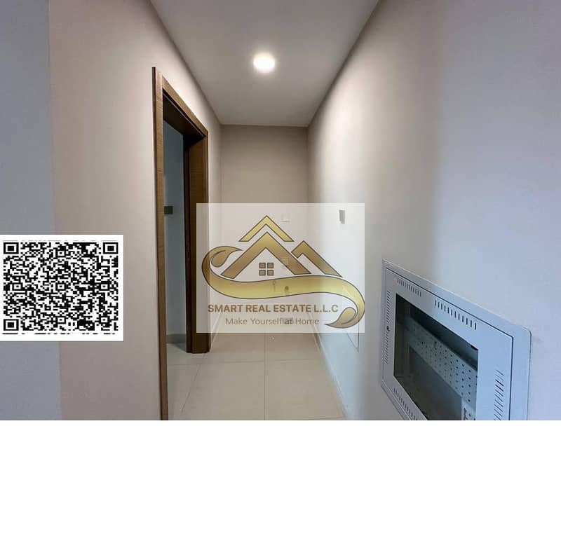 6 474516929_122140400570550455_6825372673392371266_n. jpg