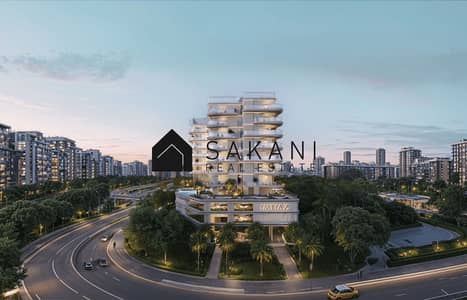 1 Спальня Апартамент Продажа в Дейра Айленд, Дубай - 10. png