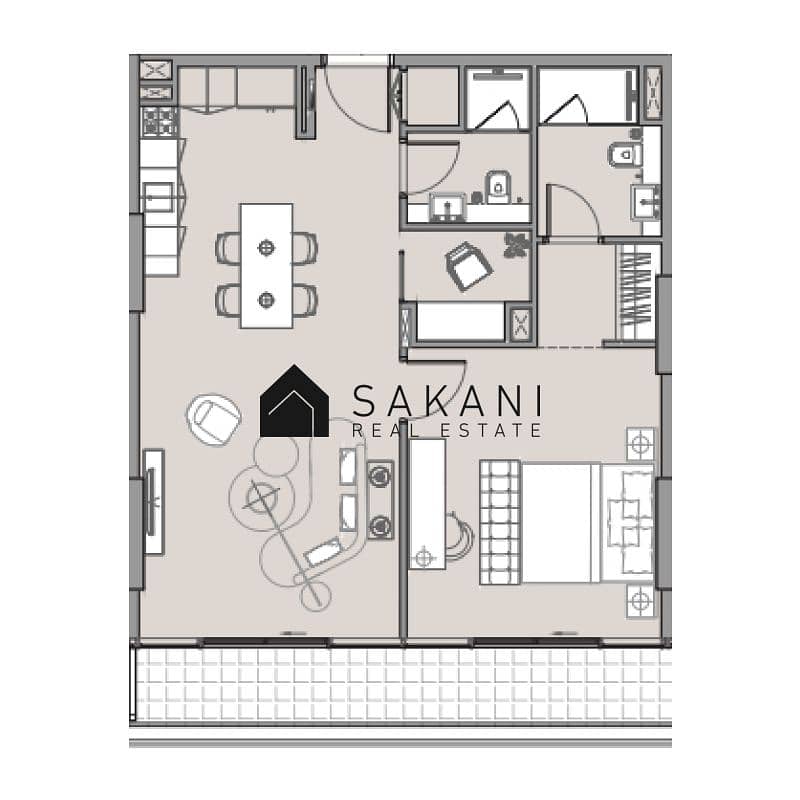 5 1br (2). png