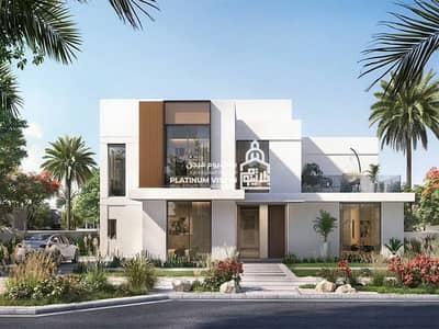فیلا 5 غرف نوم للبيع في الشامخة، أبوظبي - Untitled-64. jpg