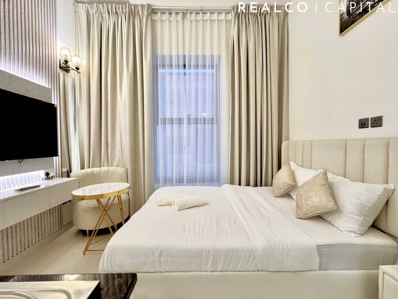 位于谢赫-扎耶德路,马纳拉大楼 的公寓 45000 AED - 11929155 位于谢赫-扎耶德路,马纳拉大楼 的公寓 45000 AED - 11929155