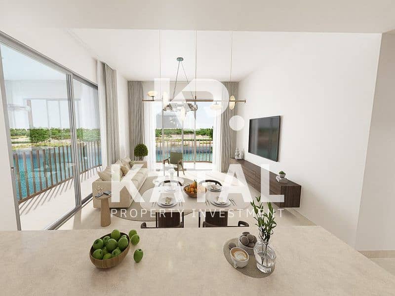 3 3BR_Gardenia Bay, Yas Island 3. jpg