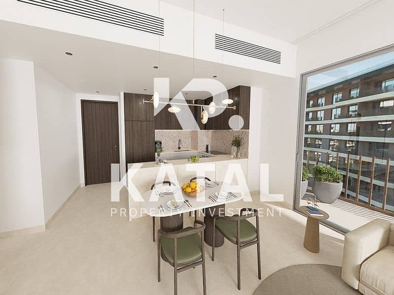 4 3BR_Gardenia Bay, Yas Island 4. jpg