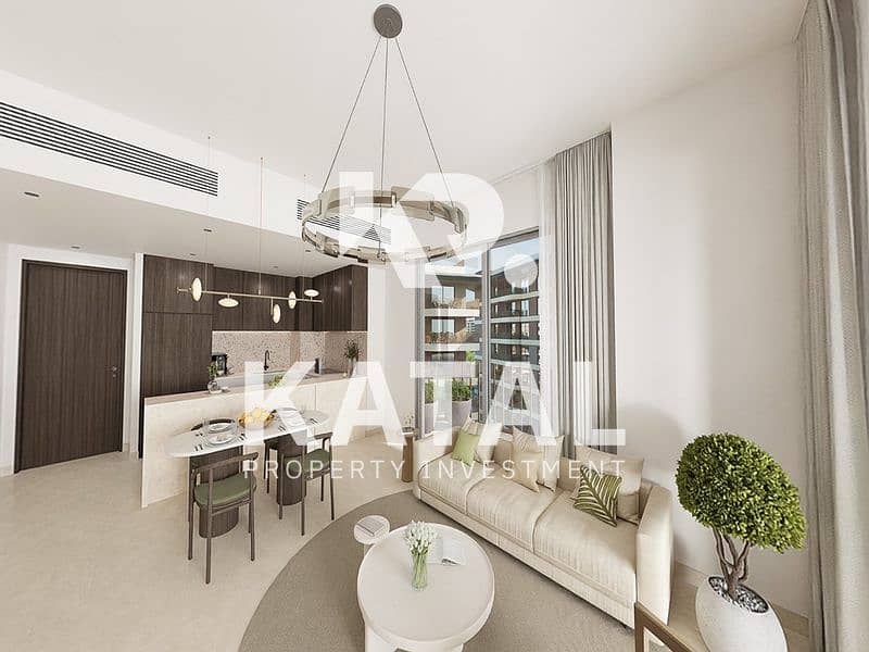 5 3BR_Gardenia Bay, Yas Island 5. jpg