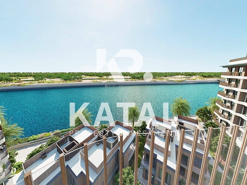 6 3BR_Gardenia Bay, Yas Island 6. jpg