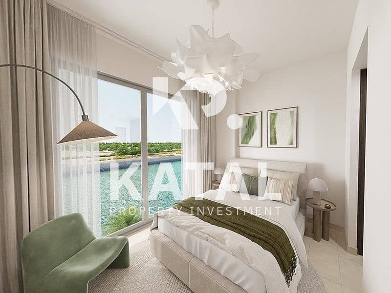 7 3BR_Gardenia Bay, Yas Island 7. jpg
