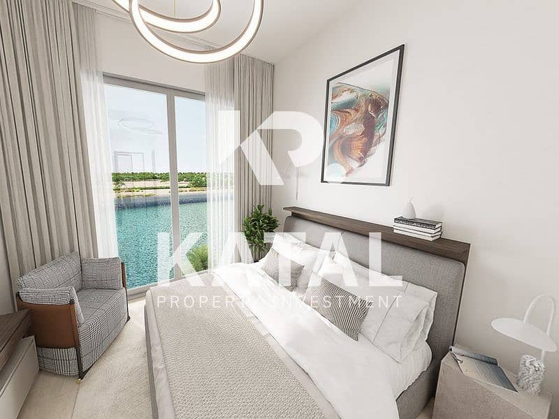 8 3BR_Gardenia Bay, Yas Island 8. jpg