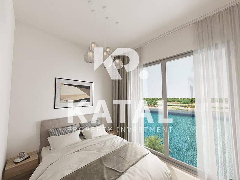 9 3BR_Gardenia Bay, Yas Island 9. jpg