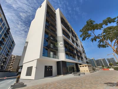 Studio for Sale in Arjan, Dubai - IMG_20250213_112156842. jpg