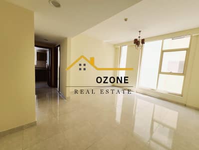 1 Bedroom Flat for Rent in Muwaileh Commercial, Sharjah - IMG-20250615-WA0051. jpg