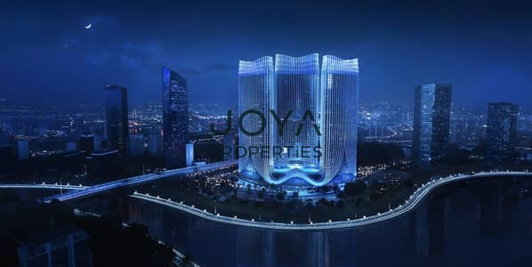 1 Bedroom Apartment for Sale in Business Bay, Dubai - 01JFHXE9TES74VB53MG03E5FQA_Page_13. jpg