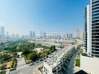 2 Bedroom Apartment for Sale in Jumeirah Village Circle (JVC), Dubai - WhatsApp Image 2025-06-13 at 12.33. 32 PM. jpeg