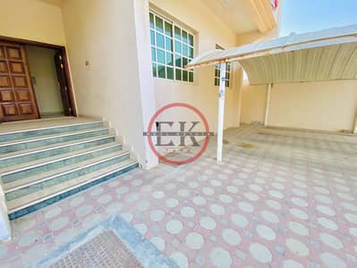 3 Cпальни Апартаменты в аренду в Центральный Район, Аль-Айн - 250c4d14-d68c-40fb-8b2d-7774db3fce62. jpeg