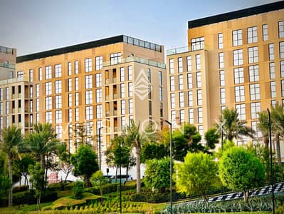 2 Bedroom Apartment for Sale in Muwaileh, Sharjah - image00055. jpeg