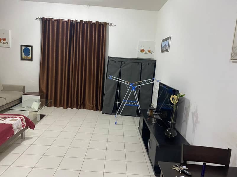 8 a80f146e-8ac1-4d78-9e27-61ca9add8aa5. jpg