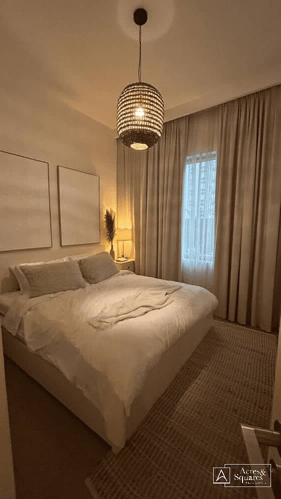 位于迪拜山庄,公园山庄,公园公寓2号大楼 1 卧室的公寓 1420000 AED - 11929213 位于迪拜山庄,公园山庄,公园公寓2号大楼 1 卧室的公寓 1420000 AED - 11929213