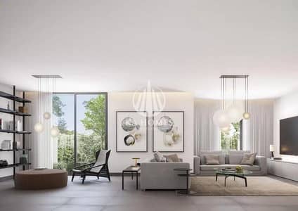 3 Bedroom Apartment for Sale in Barashi, Sharjah - IMG-20230419-WA0008. jpg