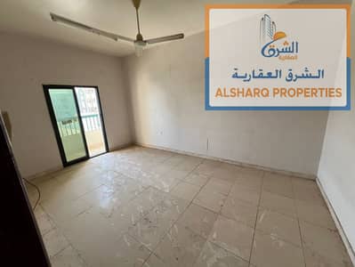 شقة 1 غرفة نوم للايجار في النخيل، عجمان - IMG-20250609-WA0124. jpg