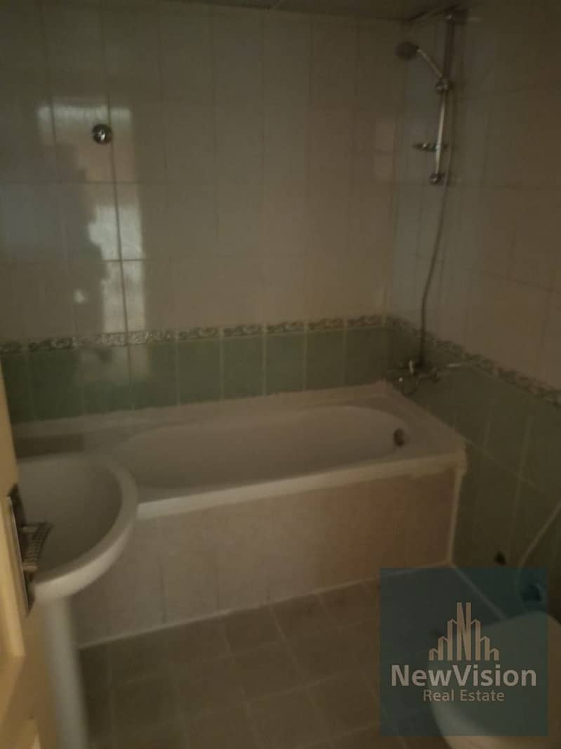 2 IMG-20250614-WA0036. jpg