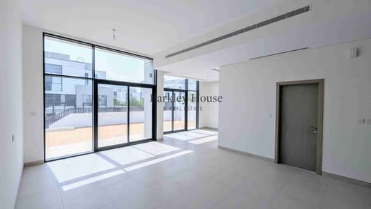 4 Bedroom Townhouse for Rent in Al Furjan, Dubai - 1000222660. jpg