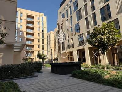 3 Cпальни Апартаменты Продажа в Мувайле, Шарджа - IMG_6466. jpeg