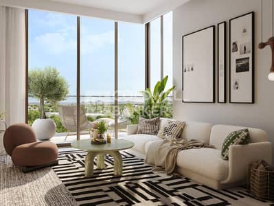 迪拜山庄， 迪拜 1 卧室公寓待售 - 位于迪拜山庄，Vida Residences Dubai Hills Estate 1 卧室的公寓 1762935 AED - 11929236