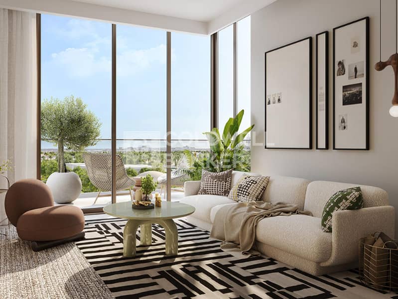 位于迪拜山庄,Vida Residences Dubai Hills Estate 1 卧室的公寓 1762935 AED - 11929236 位于迪拜山庄,Vida Residences Dubai Hills Estate 1 卧室的公寓 1762935 AED - 11929236