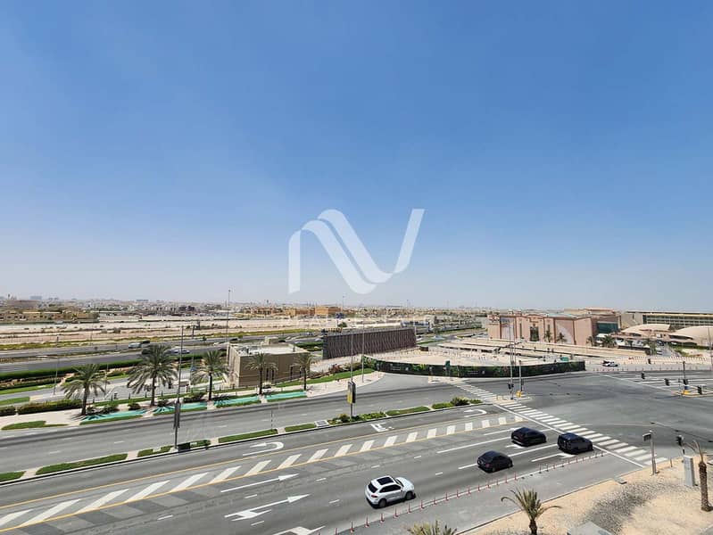 2 Al Jannah Building 3BR, Al Raha Beach - NV16062025SA01R_0020_IMG-20250613-WA0054. jpg. jpg