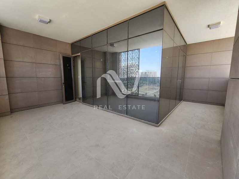 4 Al Jannah Building 3BR, Al Raha Beach - NV16062025SA01R_0019_IMG-20250613-WA0053. jpg. jpg