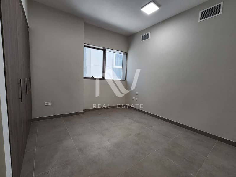 5 Al Jannah Building 3BR, Al Raha Beach - NV16062025SA01R_0017_IMG-20250613-WA0051. jpg. jpg