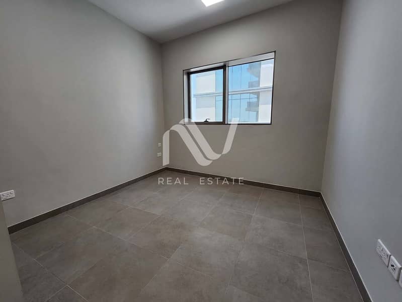 6 Al Jannah Building 3BR, Al Raha Beach - NV16062025SA01R_0015_IMG-20250613-WA0049. jpg. jpg