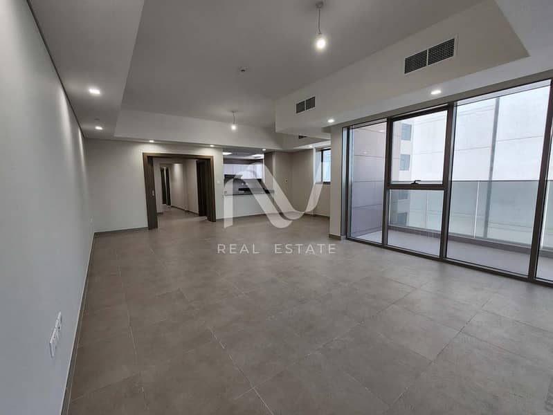 7 Al Jannah Building 3BR, Al Raha Beach - NV16062025SA01R_0016_IMG-20250613-WA0050. jpg. jpg