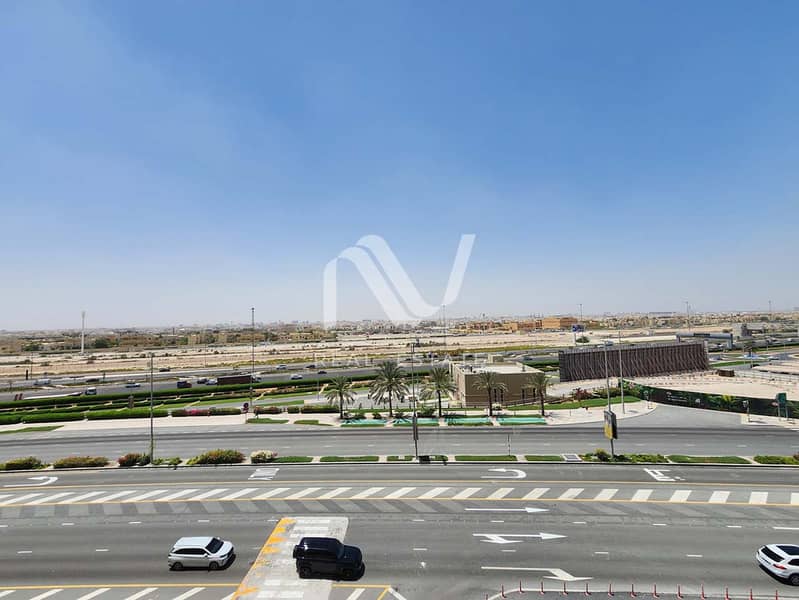 10 Al Jannah Building 3BR, Al Raha Beach - NV16062025SA01R_0013_IMG-20250613-WA0047. jpg. jpg