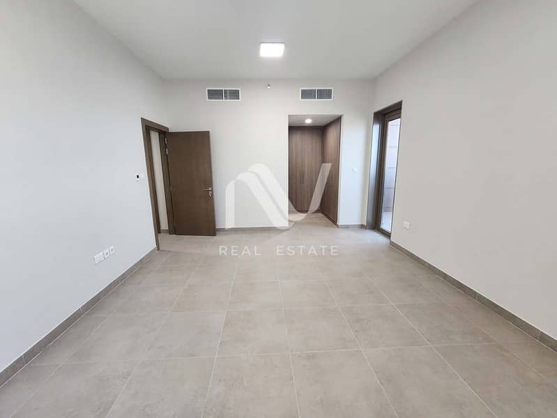 12 Al Jannah Building 3BR, Al Raha Beach - NV16062025SA01R_0021_IMG-20250613-WA0043. jpg. jpg