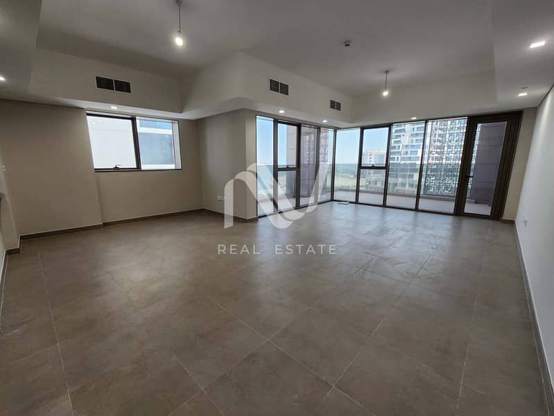 14 Al Jannah Building 3BR, Al Raha Beach - NV16062025SA01R_0007_IMG-20250613-WA0066. jpg. jpg