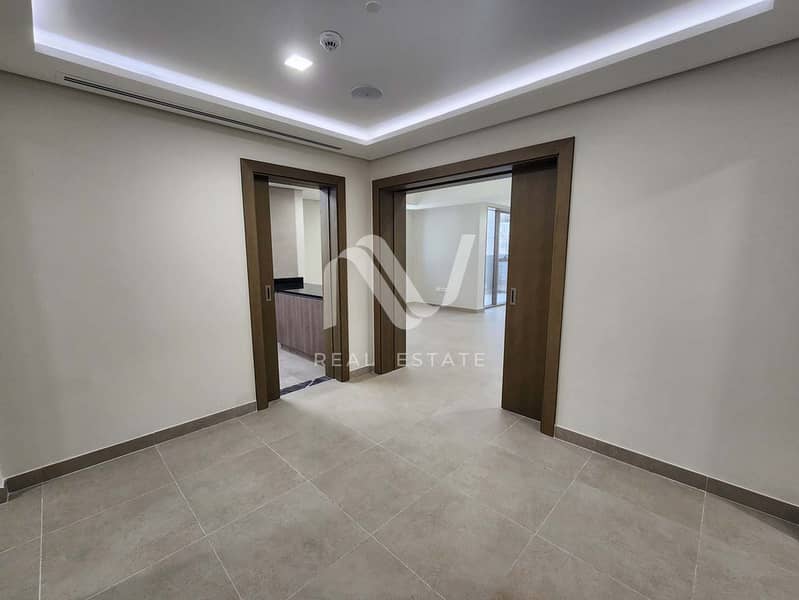 15 Al Jannah Building 3BR, Al Raha Beach - NV16062025SA01R_0006_IMG-20250613-WA0065. jpg. jpg
