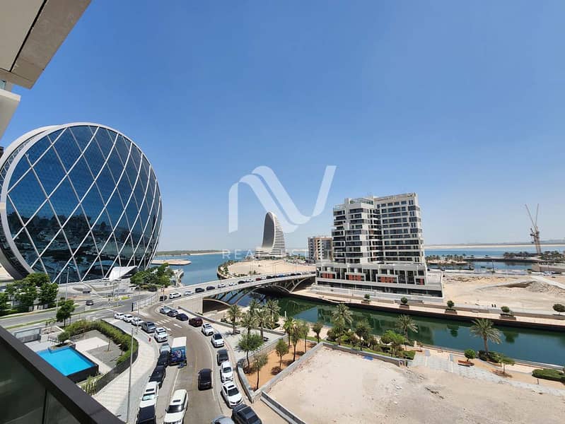19 Al Jannah Building 3BR, Al Raha Beach - NV16062025SA01R_0001_IMG-20250613-WA0057. jpg. jpg