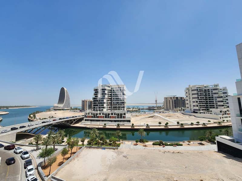 20 Al Jannah Building 3BR, Al Raha Beach - NV16062025SA01R_0002_IMG-20250613-WA0058. jpg. jpg