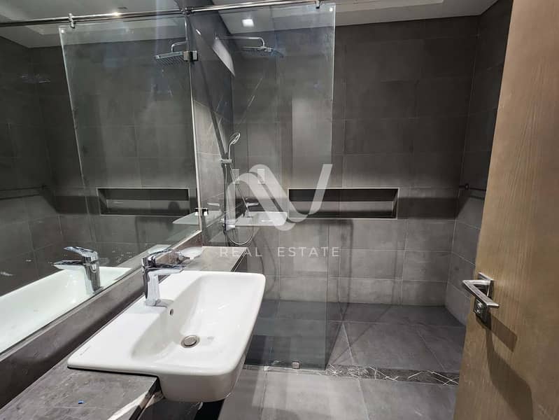 21 Al Jannah Building 3BR, Al Raha Beach - NV16062025SA01R_0010_remove. jpg