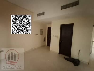 2 Bedroom Apartment for Rent in Al Rawda, Ajman - WhatsApp Image 2025-06-16 at 11.06. 36 AM. jpeg