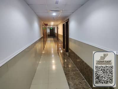 阿尔梅拉赫， 阿治曼 单身公寓待售 - IMG-20250615-WA0246. jpg
