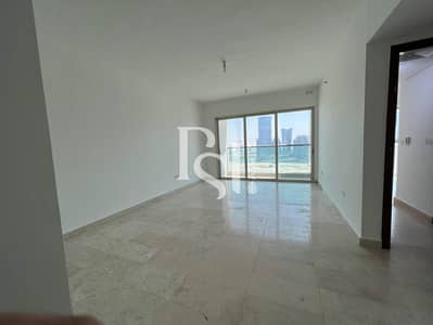 فلیٹ 2 غرفة نوم للبيع في جزيرة الريم، أبوظبي - IMG-20250614-WA0013. jpg