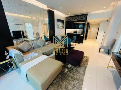 1 Bedroom Flat for Rent in Downtown Dubai, Dubai - 3. jpeg